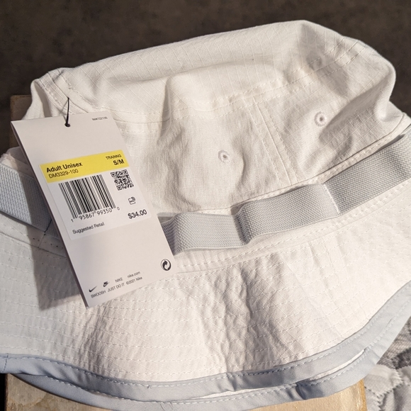 Bucket Hat - Picture 5 of 5